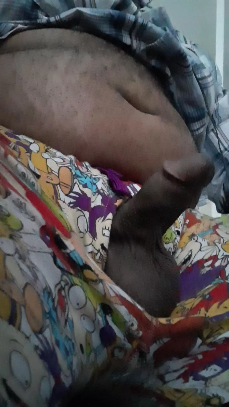 Have a seat ⬇️ Link in comments