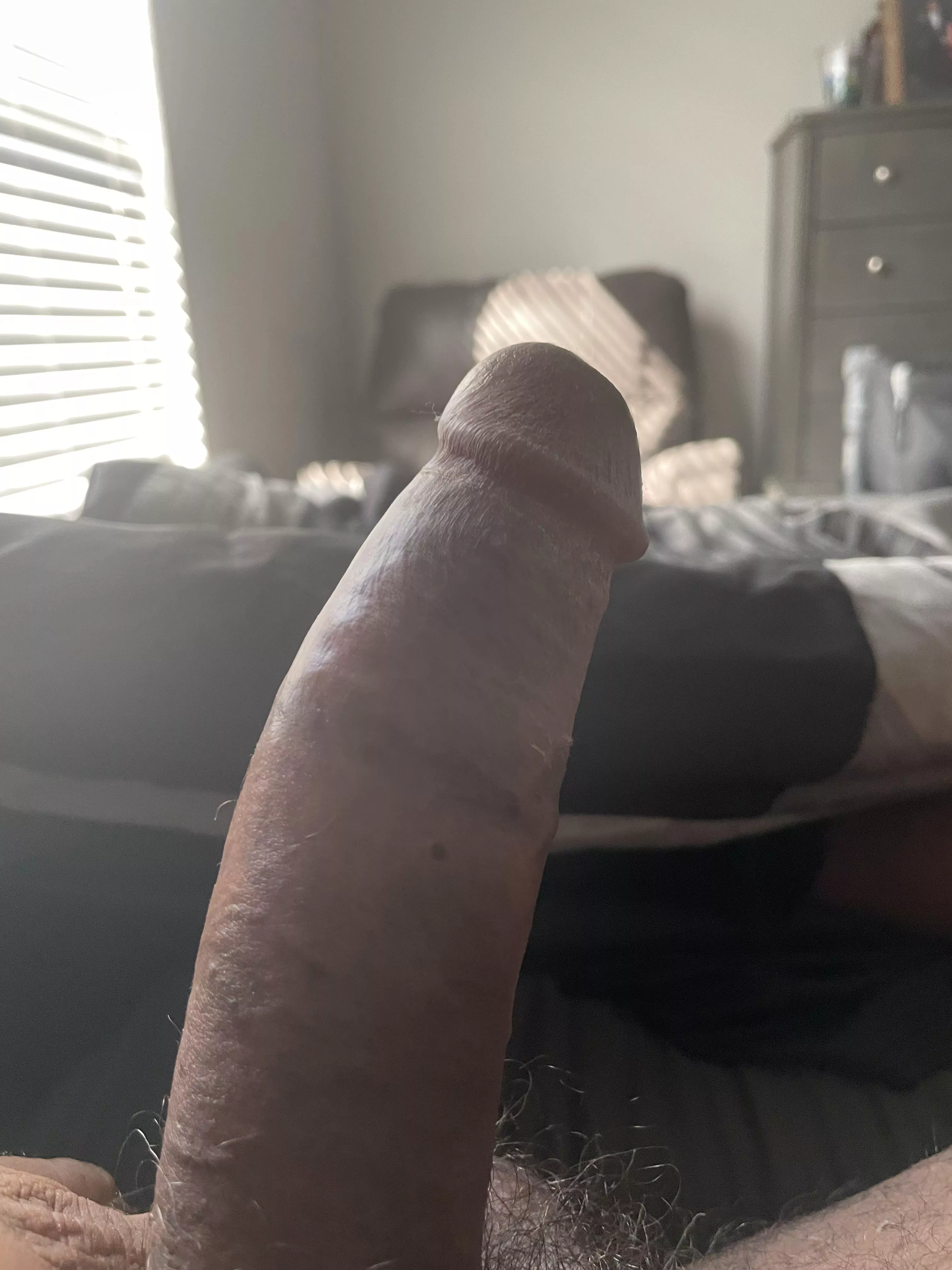 Having fun!! Looking for friends nwa