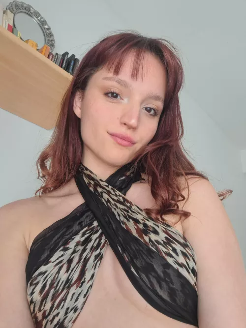 hello is anyone there??? 