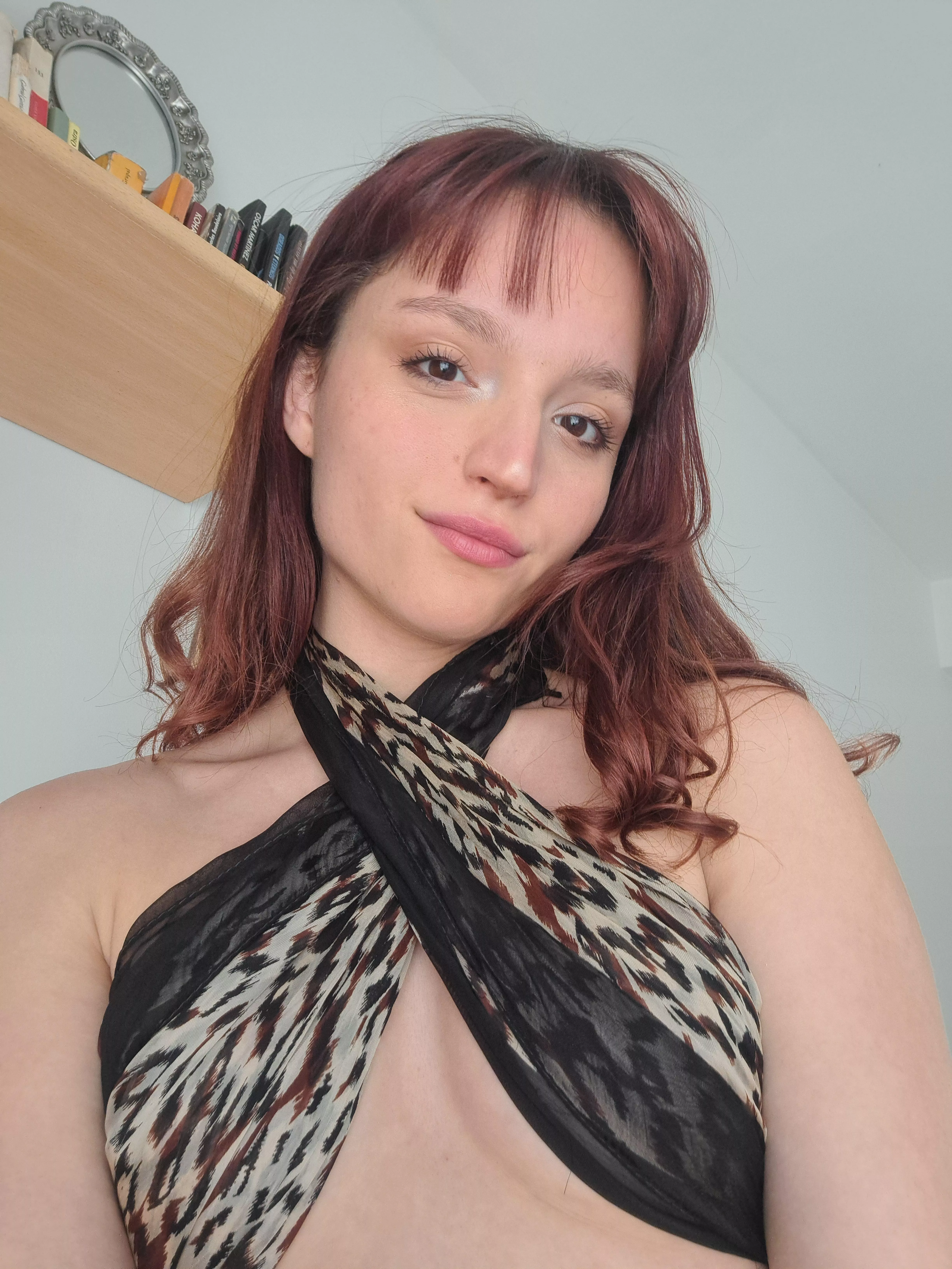 hello is anyone there??? 