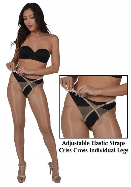 Help identifying and find these