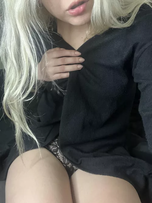 Hey boy❤️‍🔥❤️‍🔥