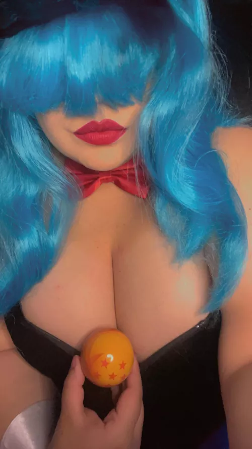 Hey, what's this, Easter? This is no outfit; it's a costume.. 