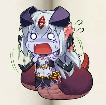 Hi, everyone. I have a question about Paradox Version. Do I need to start a new game plus before playing part 3? Because I wonder is it neccessary to collect all characters before part 3 Hi, everyone. I have a question about Paradox Version. Do I need to start a new game plus before playing part 3? Because I wonder is it neccessary to collect all characters before part 3