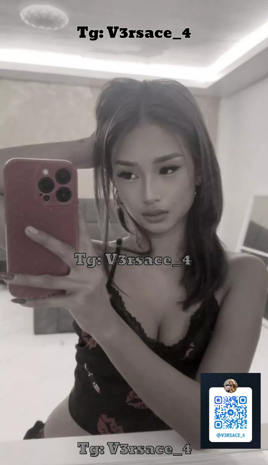 Hi gents I'm available, Scan my tg QR CODE or search my tg id for inquiries . ONLINE/BOOKING😋