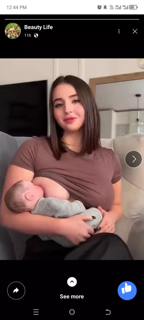 Hi guys do you her name pls? 