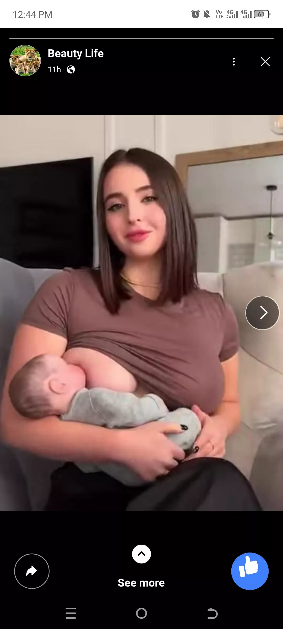 Hi guys do you her name pls? 