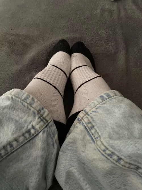 Hi! I am new wanna Chat?