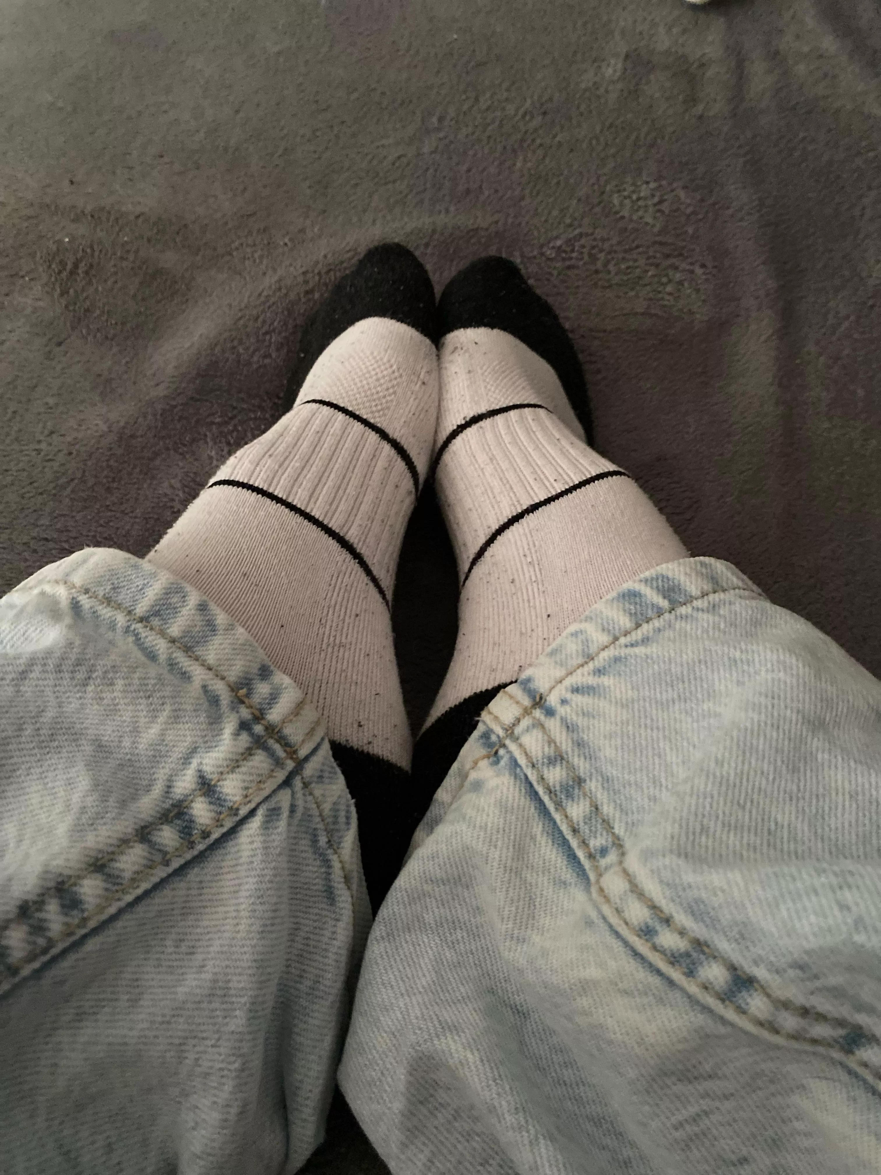 Hi! I am new wanna Chat?