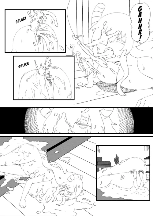 Hi, I'm a NSFW artist and these are some of my arts, the price of each drawing is 20$