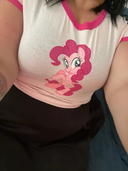 high pitch internal squeaking! 