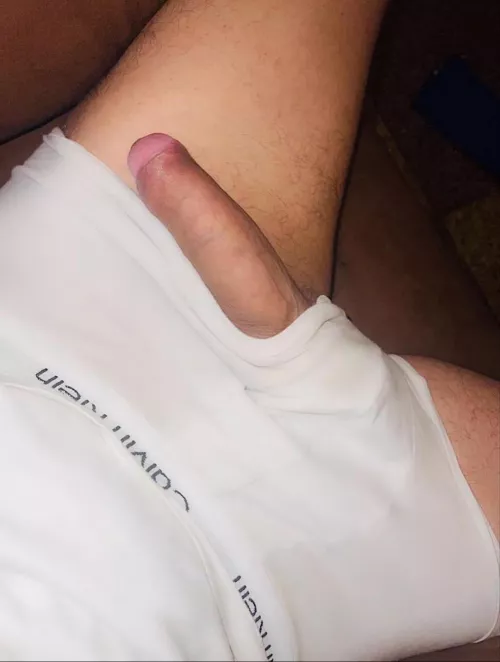 Hit me up for a nice exchange session!