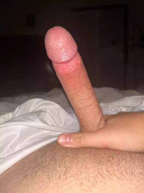 Hit me up m18 in b town