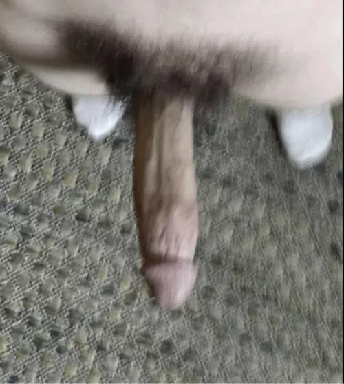 Hmu;)