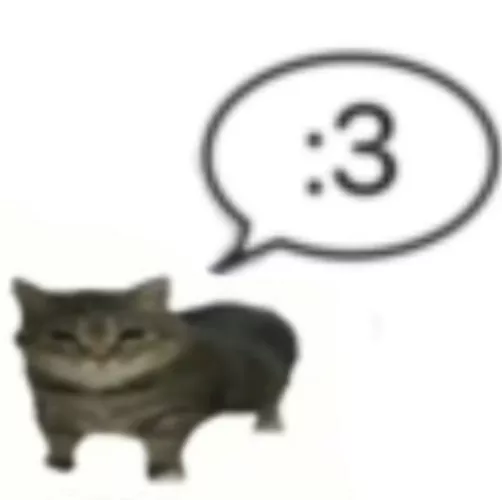 Holy shit E makes you cum hard