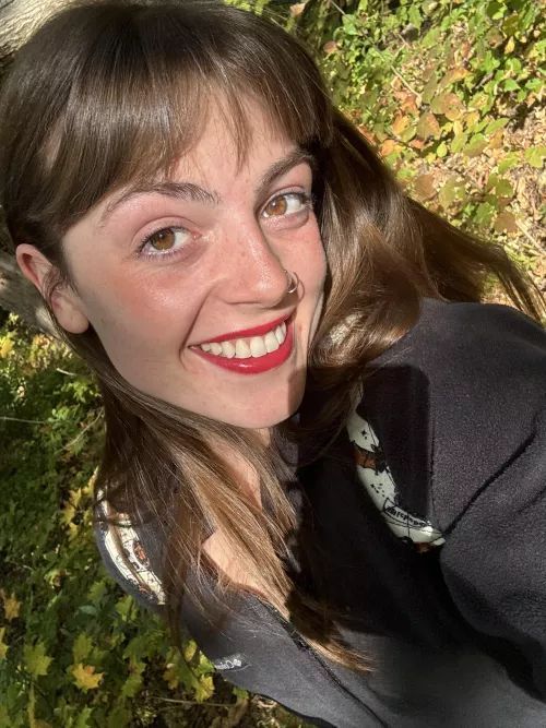 Honey🍯Brown🤎 Eyes &  Freckles 