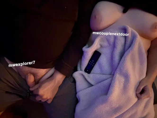 Hope everyone got a little relaxing in this weekend 🖤