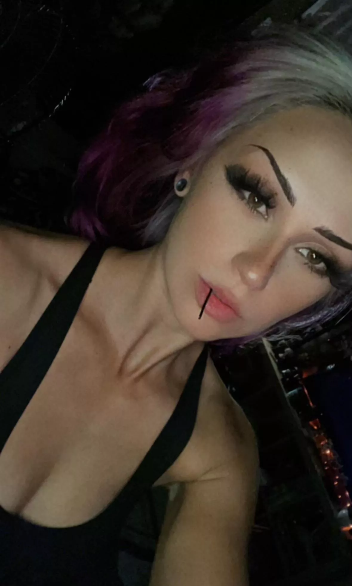 Hope everyone is having a great weekend 🥰