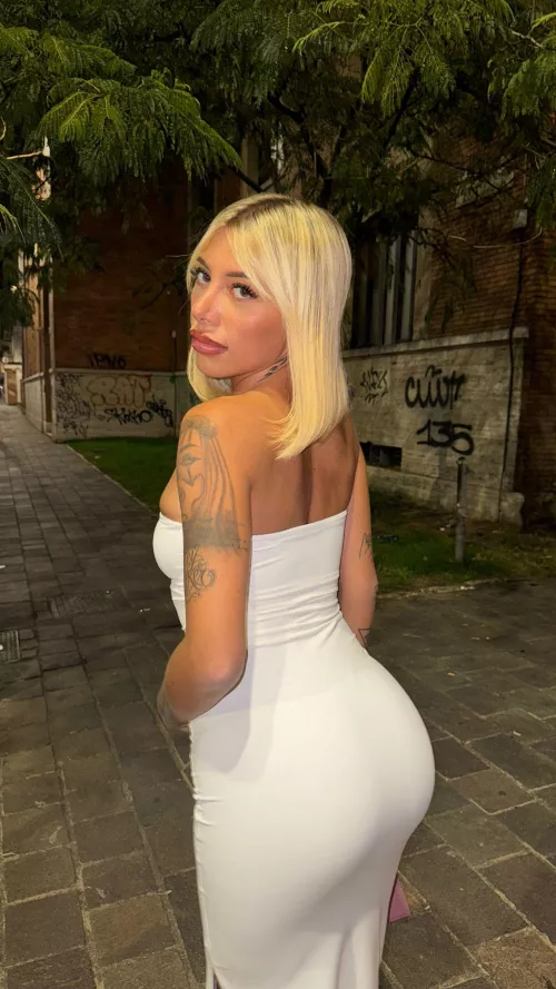 Hope my figure in your type