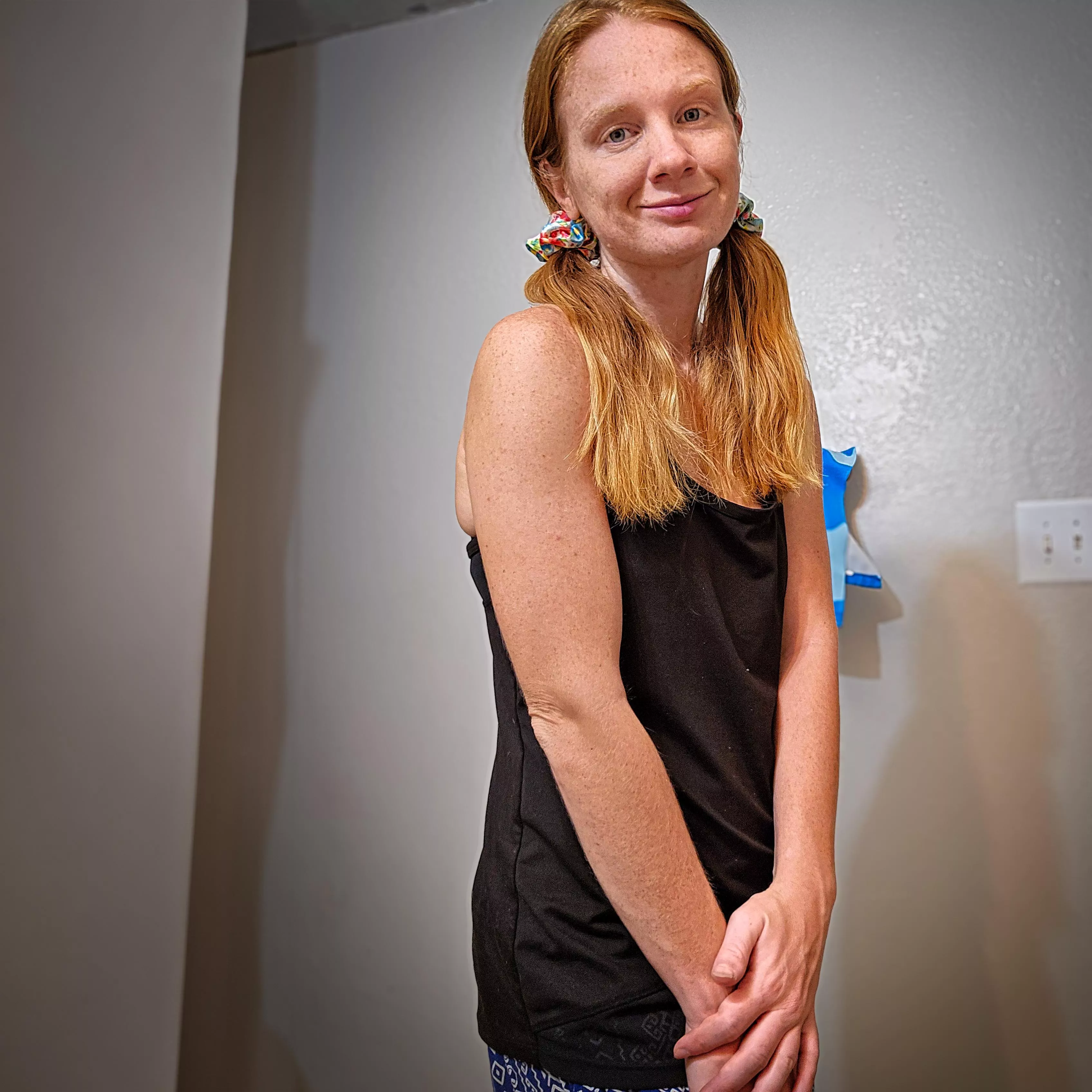 hope this pic helps you out today📷 [Return Our 3P Tools/Apps]