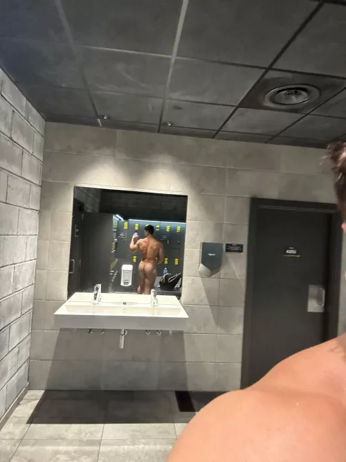 Hope you have one great day! 