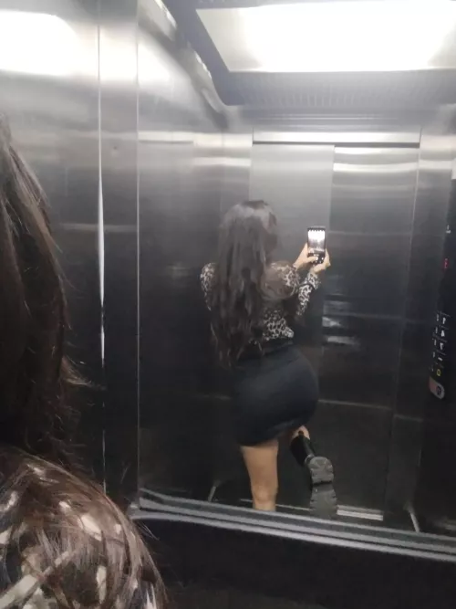 Hope you'll be long hair team 