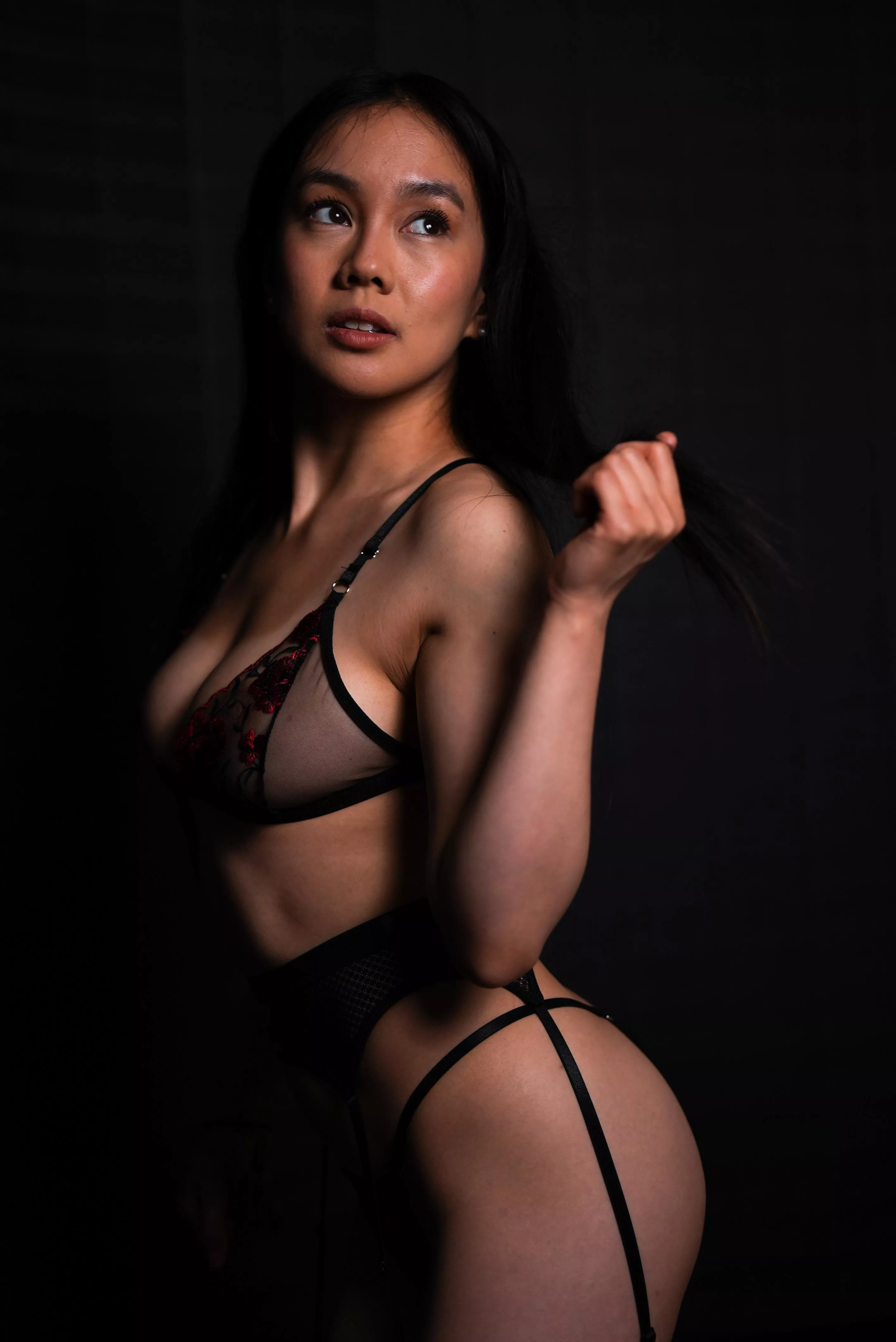 horny for your married cock right now, are you coming 