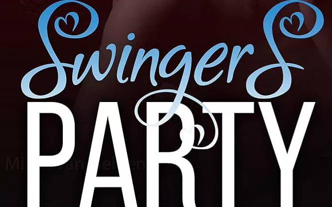 Hosting our second swingers party tonight in a hotel in the Lake Arbor area!! First one went great so looking for a successful round two. MALES MUST HAVE FEMALE WITH THEM. Please be able to verify you’re real and have a female coming along. Will start 