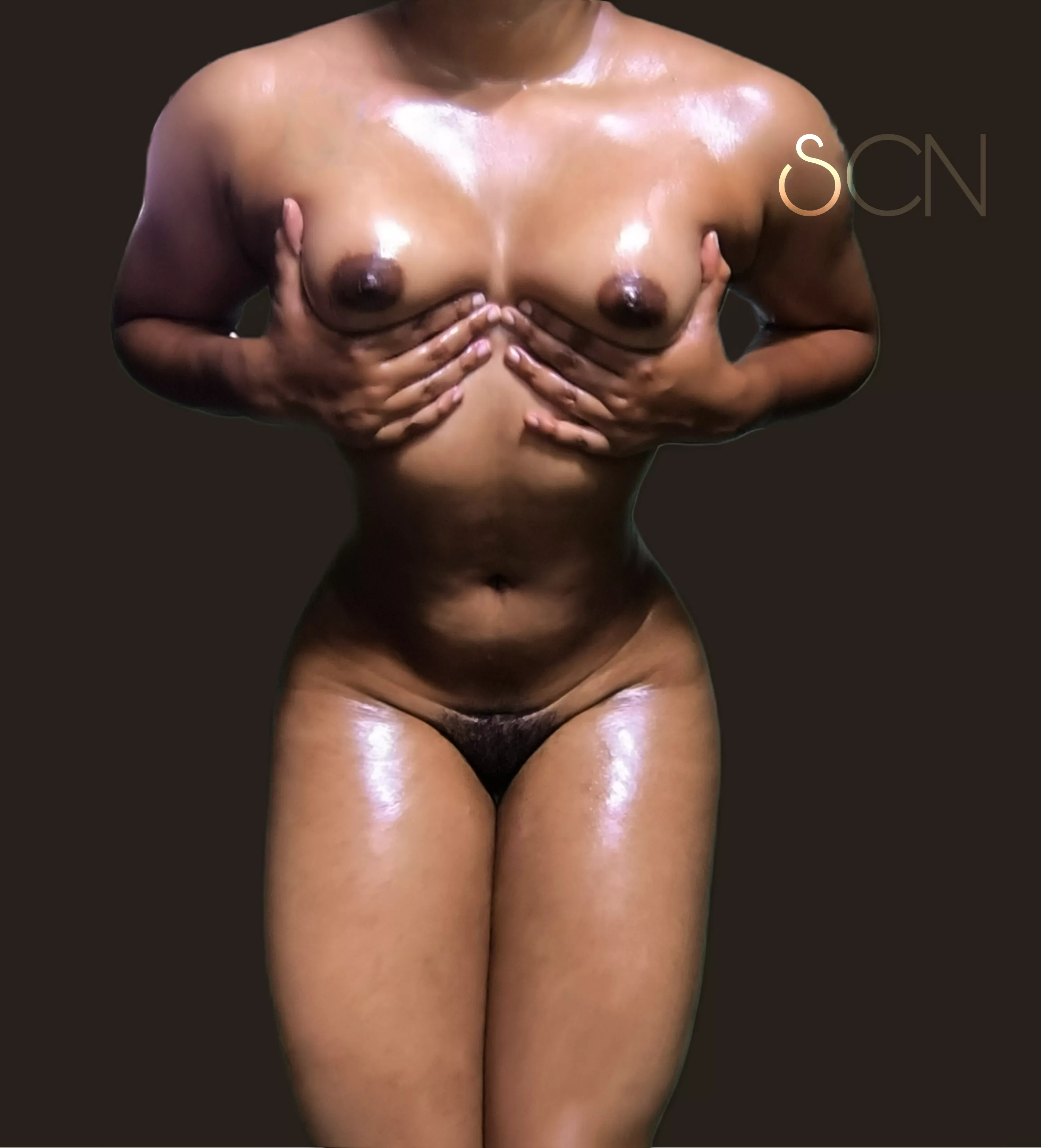 How are you gonna treat me daddy