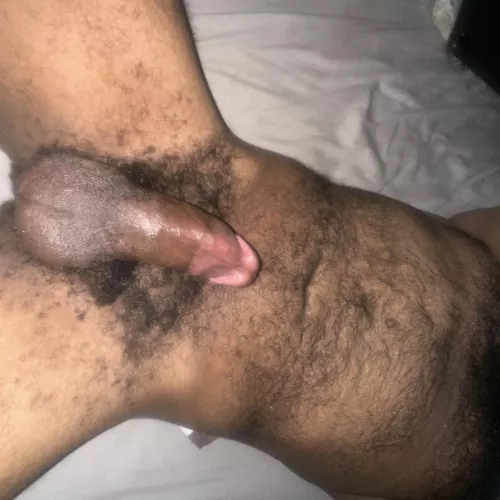 How bad do you want it?