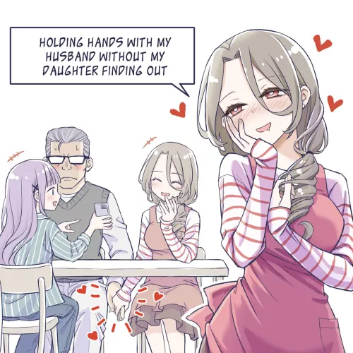 How can adults be so degenared?