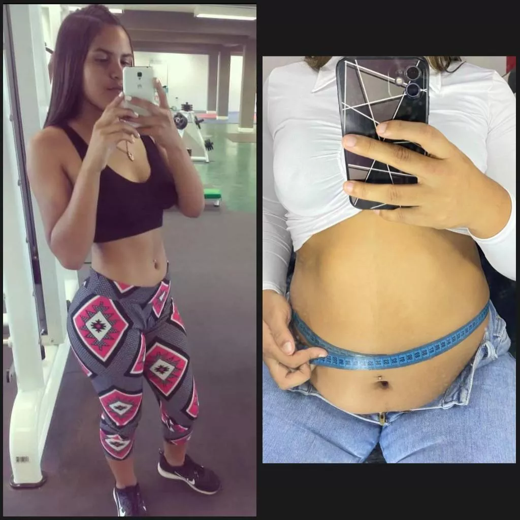 how do i look better?