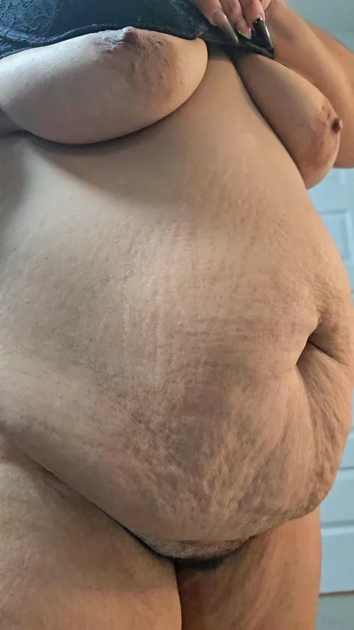 How do I look....be honest 