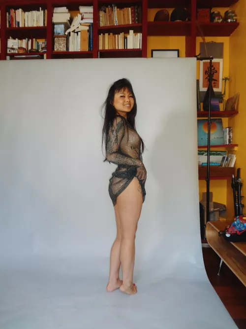 How do you love them? 