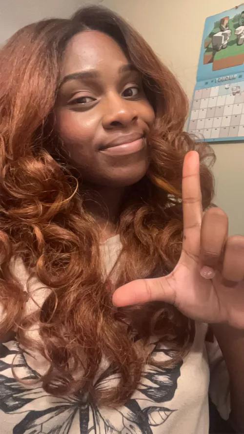 How does this make u feel?