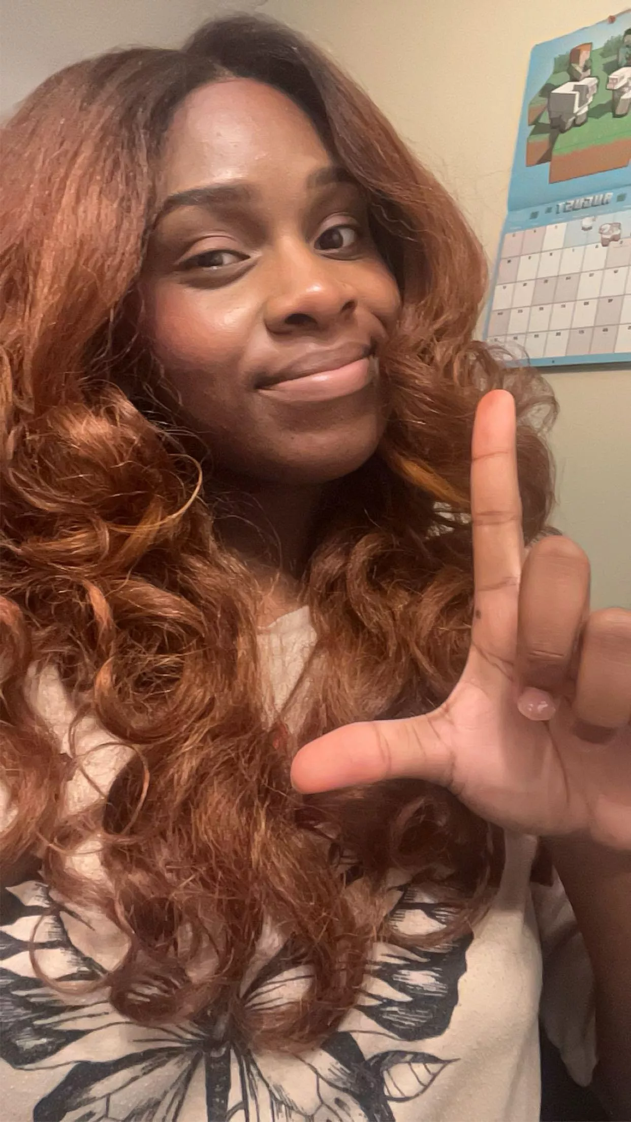 How does this make u feel?