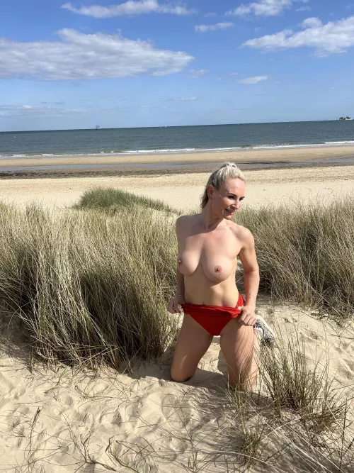 How long would you eat my pussy for?🤔