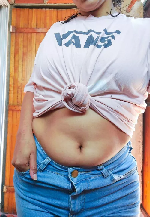 How many beers will we drink together?