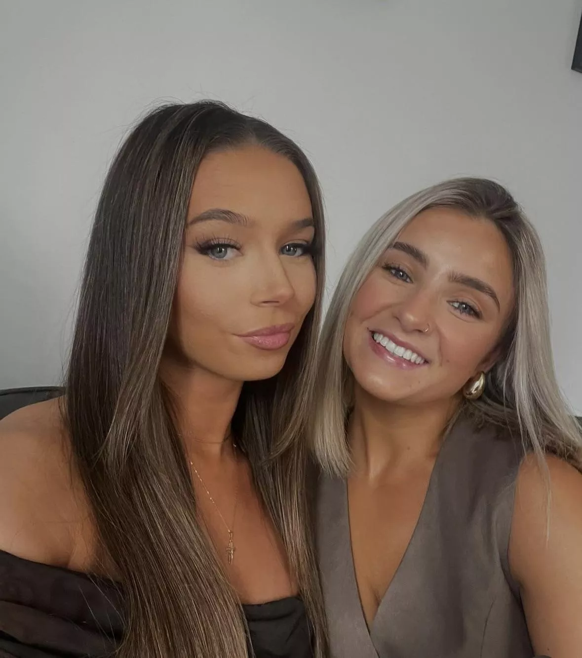 How many men would nail us?