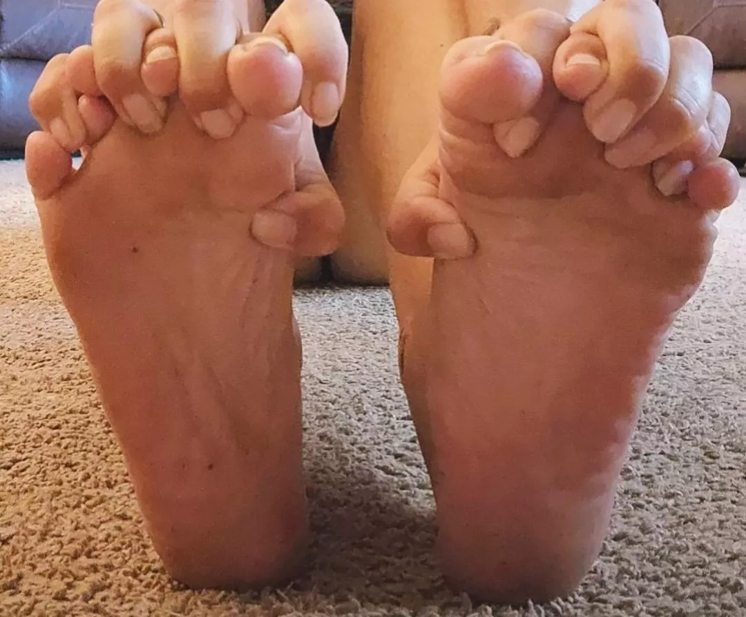 How much would you enjoy this? oc 