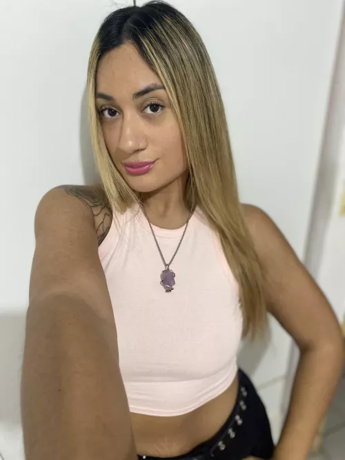 How was your weeknd?😏