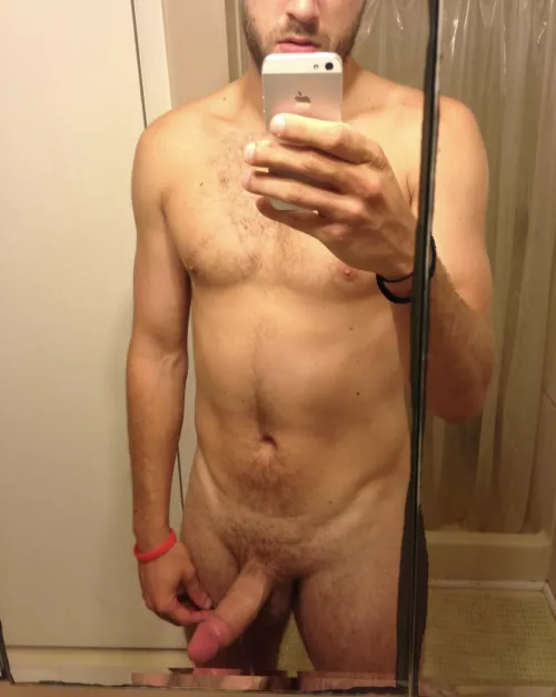 How would you use it?