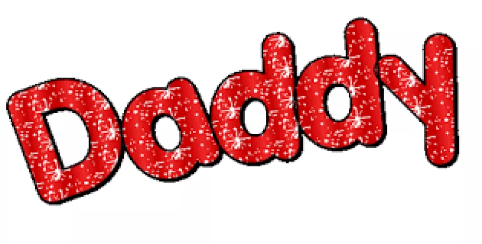 Husband, looking for naughty plaything