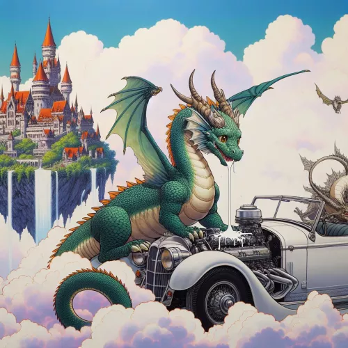 I added the pic this time.