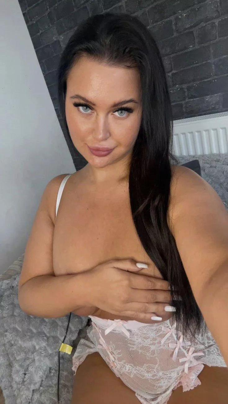 i am for sure the horniest 19 yo you have ever seen