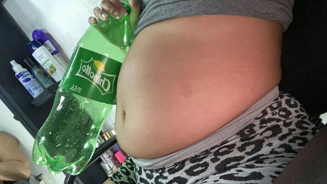 I came back here again looking forward to getting more fills tonight 🍕🍟🌭