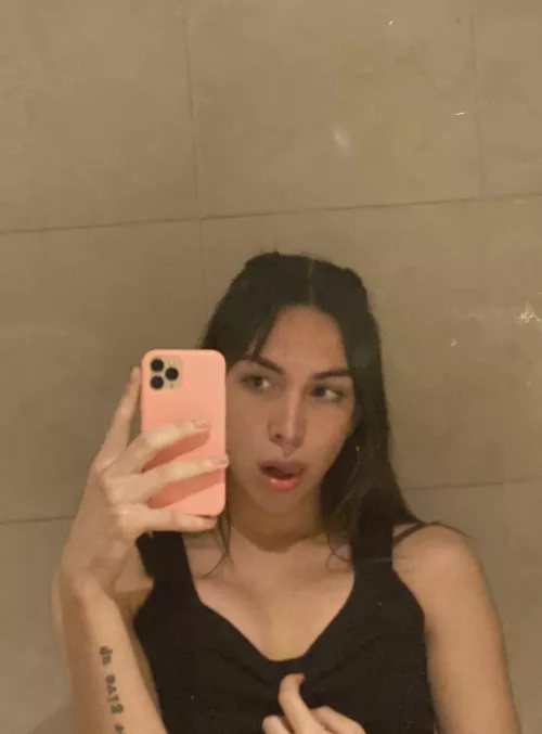 i can cum multiple times in a row