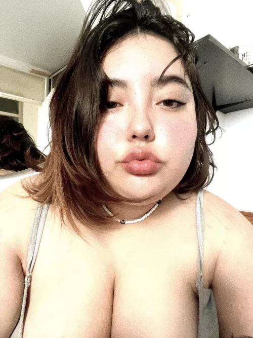 I care about your salary, not how you are