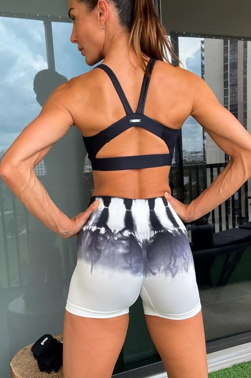 I deserve the satisfaction I am looking for