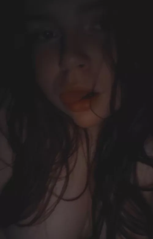 I “don’t” deserve what you planning sir..